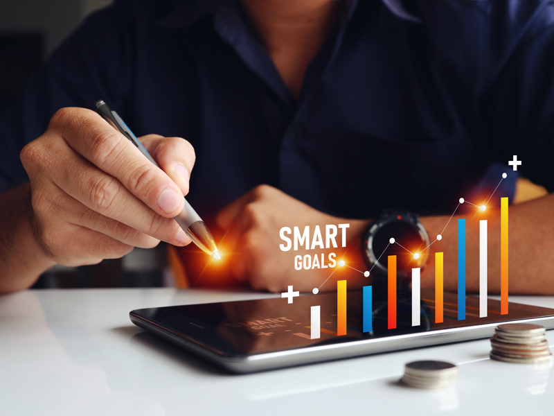 How to Maximize Your Fundraising Campaigns with Smart Technology