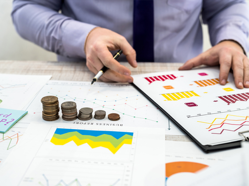 Navigating Compliance and Financial Management for Non-Profits