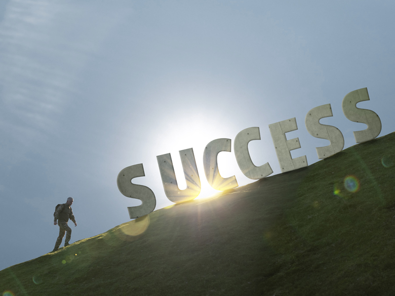 Success Stories: How Non-Profits Have Transformed with DonatEazy