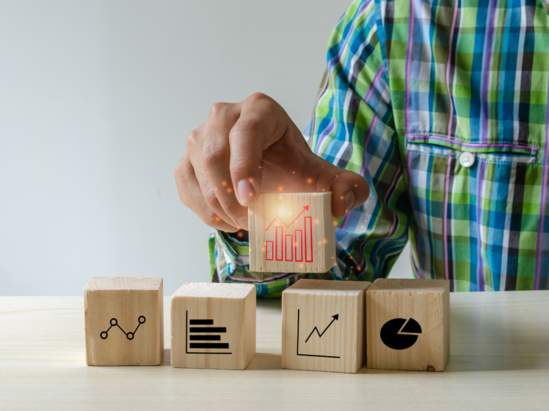 The Future of Non-Profit Sector: Trends and Predictions