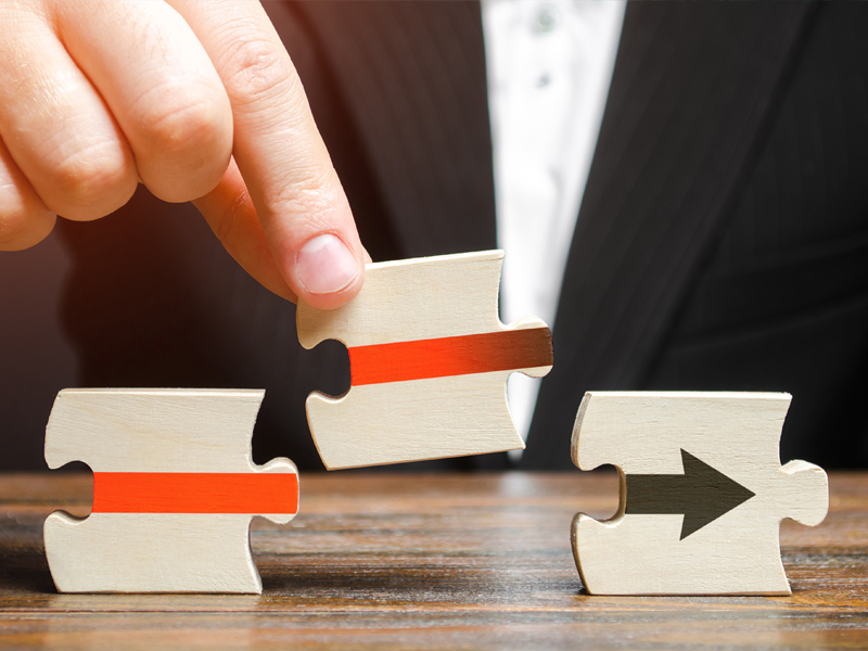 How to Effectively Segment Your Donor Base with DonatEazy