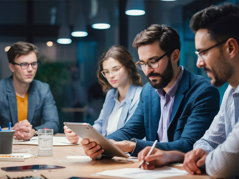 Engaging Millennials and Gen Z in Philanthropy: Role of Technology