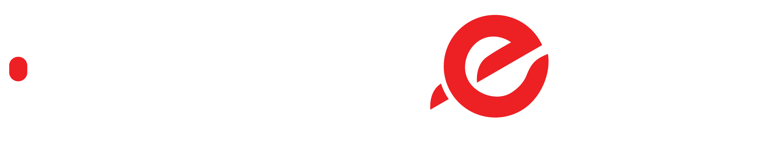 DonatEazy Logo